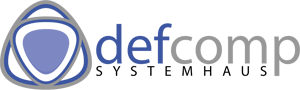 defcomp logo